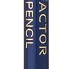 Crayon pour les yeux Max Factor Kohl - 010 blanc