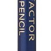 Max Factor Kohl Pencil Oogpotlood - 010 White