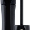 Lancôme Hypnôse Drama Waterproof Mascara - Black