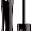 Lancôme Hypnôse Volume-à-Porter Mascara - Zwart