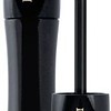 Lancôme Hypnôse Drama Mascara 01 Excessive Black - Zwart