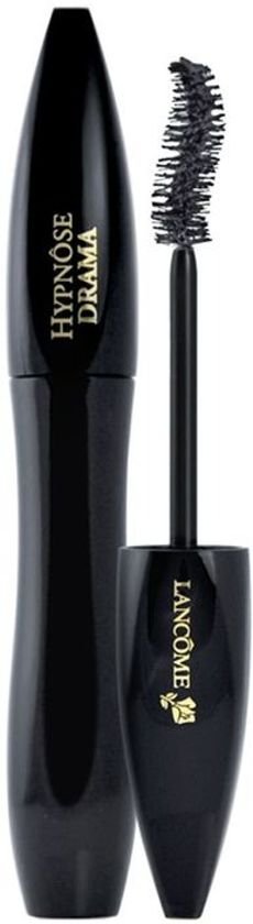 Lancôme Hypnôse Drama Mascara 01 Excessive Black - Schwarz