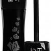 Hypnôse Doll Eyes Mascara - Black