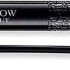 Dior Diorshow Black Out Mascara 099 Noir Khồl - black