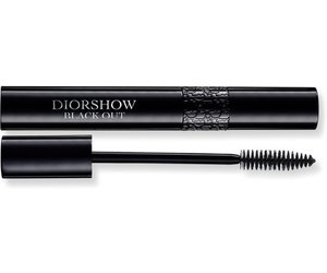 Dior mascara 099 cheap