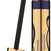 Estée Lauder - Magnificent Extreme Mascara - Black