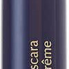 Estee Lauder Double Wear Allongement - Noir - Mascara