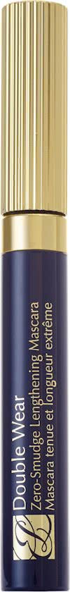 Estee Lauder Double Wear Lengthening - Black - Mascara