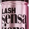 Maybelline Lash Sensational - Schwarz - Mascara