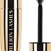 L'Oréal Paris Volume Million Lashes Mascara - Black