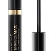 Max Factor Masterpiece Max Mascara - Schwarz