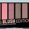 Rimmel London MagnifEyes Eyeshadow - 2 Rose / Nude