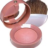 Bourjois Little Round Pot Blush - 33 Lilas d'Or