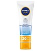 Nivea Sun UV Anti-Age und Anti-Pigments SPF 30 50 ml