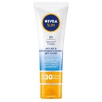 Nivea Nivea Sun UV Anti-Age and Anti-Pigments SPF 30 50 ml