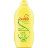 Shampooing Zwitsal 700 ml