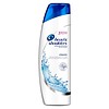 Shampoo Anti-Dandruff Classic 280 ml