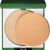 Clinique Superpowder Double Face Makeup 10 Gr