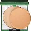 Clinique Superpowder Double Face Maquillage 10 gr