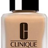 Clinique Superbalanced Foundation 30 ml - 03 Elfenbein