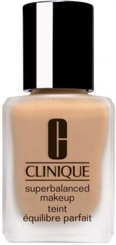 Clinique Superbalanced Foundation 30 ml - 03 Elfenbein