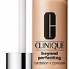 Clinique Beyond Perfecting Foundation + Concealer - 06 Ivory