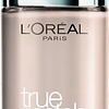 L'Oréal Paris True Match Foundation - N2 Vanilla