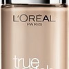 L'Oréal Paris True Match Foundation - W3 Beige Doré