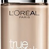 L'Oréal Paris True Match Stiftung - W3 Beige Doré