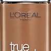 L'Oréal Paris True Match Foundation - 10D/W Dore Fon