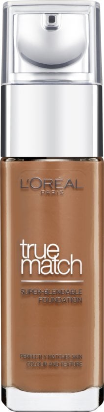 L'Oréal Paris True Match Stiftung - 10D / W Dore Fon