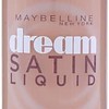 Maybelline Dream Satin Flüssigkeit 020 Cameo