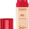 Bourjois Healthy Mix Foundation – 50 ROSE IVORY