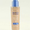 Rimmel London Match Perfektion Foundation -201 Soft Beige - Foundation