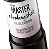 Maybelline Master Strobing Stick - 200 Medium Nude Glow - Textmarker