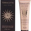 Guerlain Terracotta Joli Teint Foundation SPF20 30 ml