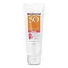 Biodermal Zonnemelk Kids SPF 50 125 ml