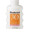 Biodermal Sun Sensitive Haut - Sonnenspray - SPF 30 - 175ml