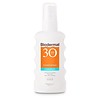 Biodermal Zonnespray Hydraplus SPF 30 - 175ml