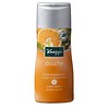 Crème de douche Kneipp Orange Lime Blossom - 200 ml