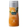 Kneipp Orange Lime Blossom Shower Cream - 200 ml