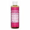 Dr. Bronner Magische Seife Rose 237ml 240ML