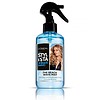 L'Oréal Paris Stylista Das Beachwave Mist Haarspray - 200ml - Für Frauen