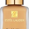 Estée Lauder Double Wear Stay-in-Place Foundation - 2C2 Pale Almond - Met SPF 10