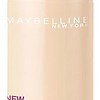 Maybelline Instant Age Rewind Eraser Eye Concealer- 00 Ivory