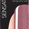 SensatioNail Gel Polish - Ravishing Raisin - Brown - Gel Nail Polish