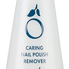 Caring Nail Polish Remover - 125 ml - remover