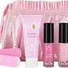 Herôme Princess Set in Bag - 1 pc - set