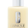 Clinique Dramatically Different Moisturizing Gel voor de vette huid Dagcrème - 125 ml