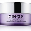 Clinique Take The Day Off Baume Nettoyant - 125 ml